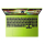 Lenovo LOQ 15 Ryzen 7-250/24GB/1TB/Win11 RTX5050 - 1529751 - zdjęcie 6